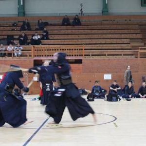 gallery__image