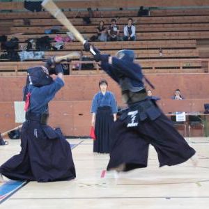gallery__image