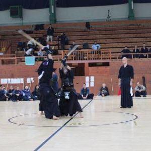 gallery__image