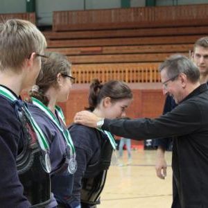 gallery__image