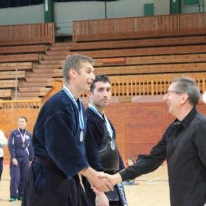 gallery__image