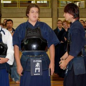 gallery__image