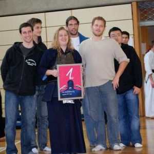 gallery__image