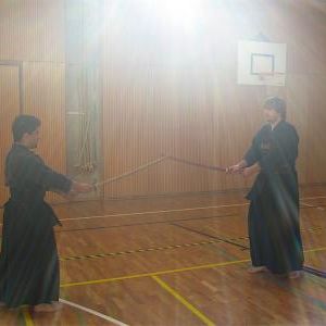 gallery__image