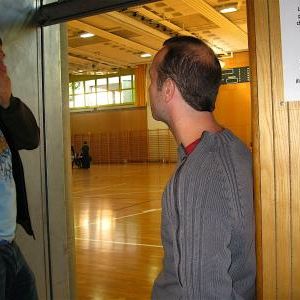 gallery__image