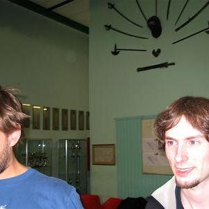 gallery__image