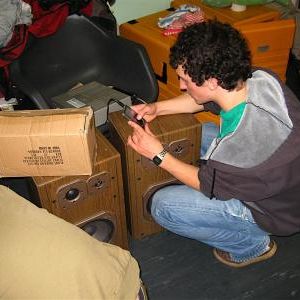 gallery__image