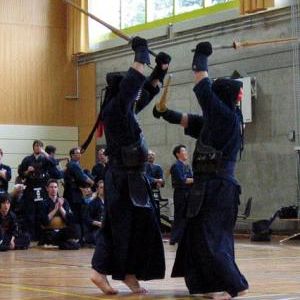 gallery__image
