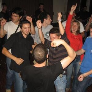 gallery__image