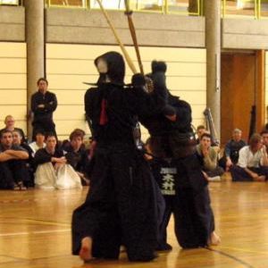 gallery__image