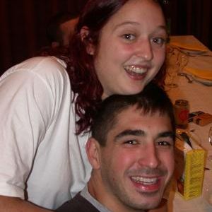 gallery__image