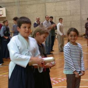 gallery__image