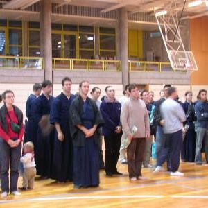 gallery__image