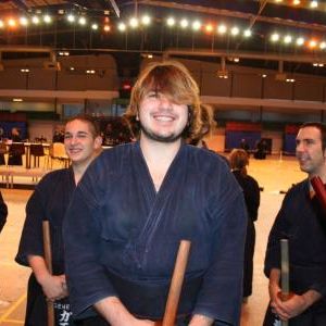 gallery__image