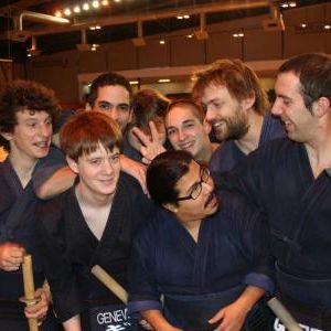 gallery__image