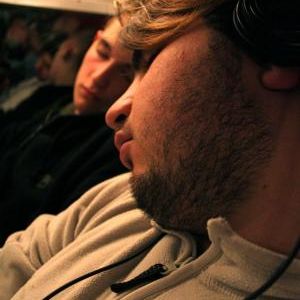 gallery__image