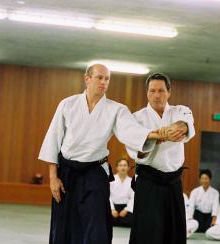 gallery__image