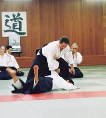 gallery__image