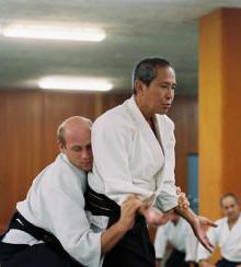 gallery__image