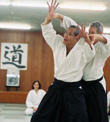 gallery__image