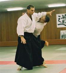 gallery__image