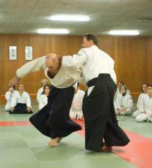 gallery__image