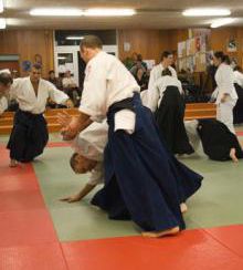 gallery__image
