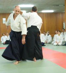 gallery__image
