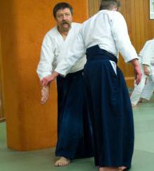 gallery__image