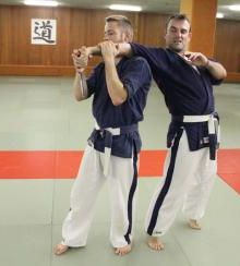 swiper__image