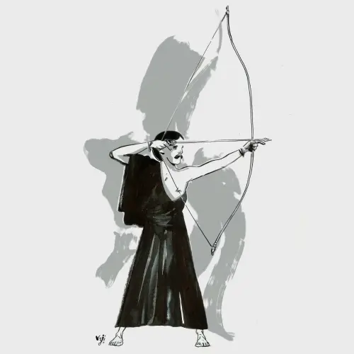 classes-image