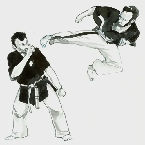 classes-image