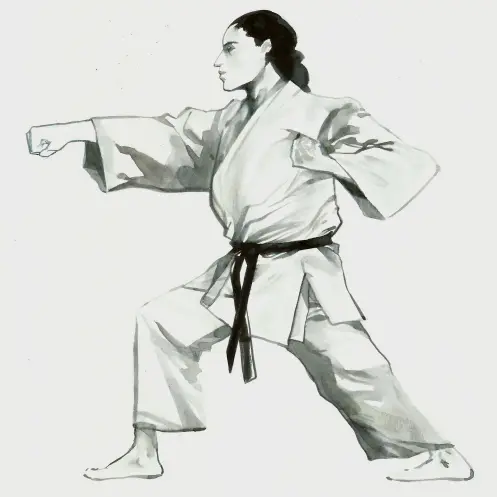 classes-image