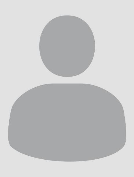 tranner__image