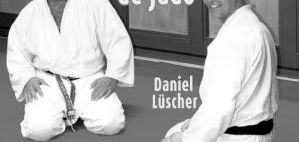 40 ans de Judo (Pascal Krieger)