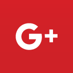 Partager sur Google+