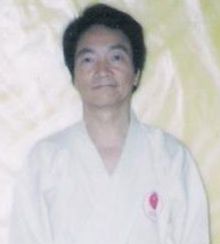 NAKASHIMA Hiroshi