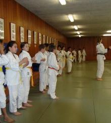 Judo Genève DSC01215
