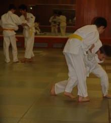 Judo Genève DSC01280
