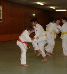 Judo Genève DSC01282