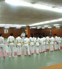 Judo Genève DSC01302