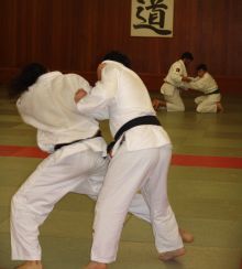Judo Genève DSC02002 ok JPG