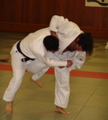 Judo Genève DSC02003 ok JPG