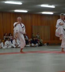 Karatedo Genève DSC 0126 JPG