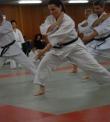 Karatedo Genève DSC 0138 JPG
