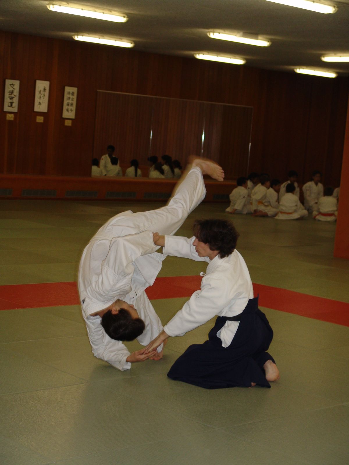 swiper__image