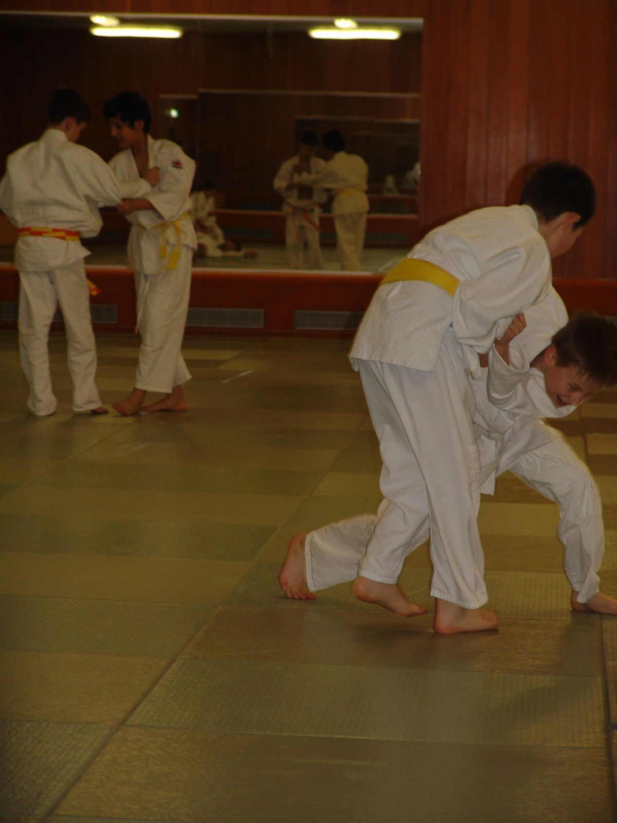swiper__image