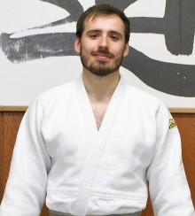 tranner__image